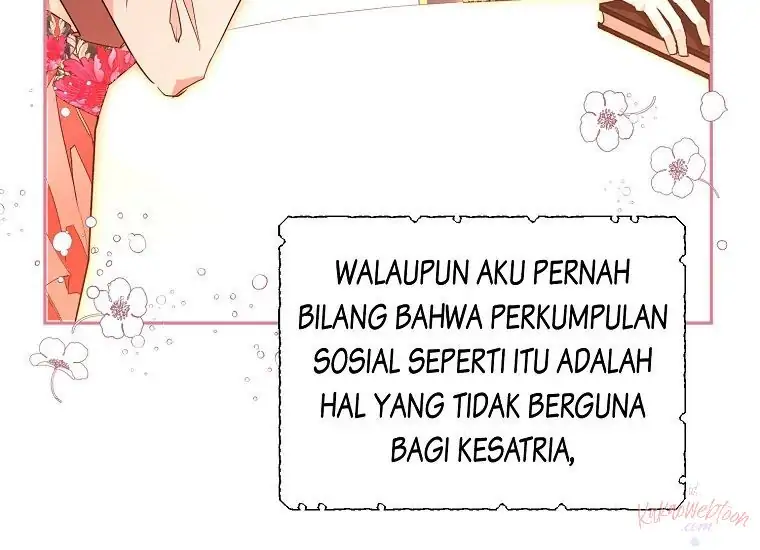 Read Sigrid ID Manga Online