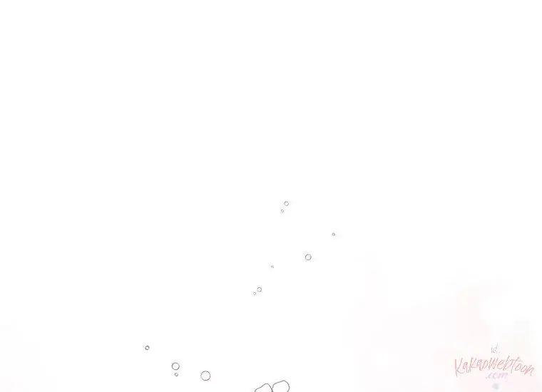 Read Sigrid ID Manga Online