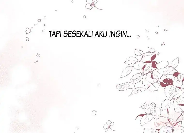 Read Sigrid ID Manga Online