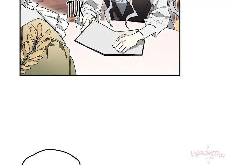 Read Sigrid ID Manga Online