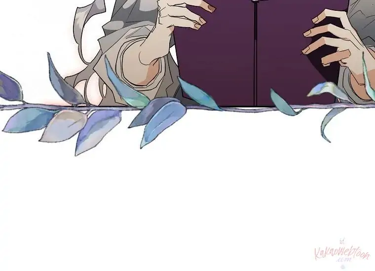 Read Sigrid ID Manga Online