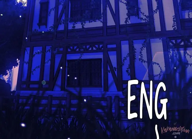 Read Sigrid ID Manga Online
