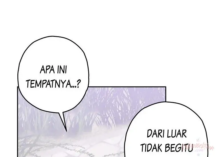 Read Sigrid ID Manga Online