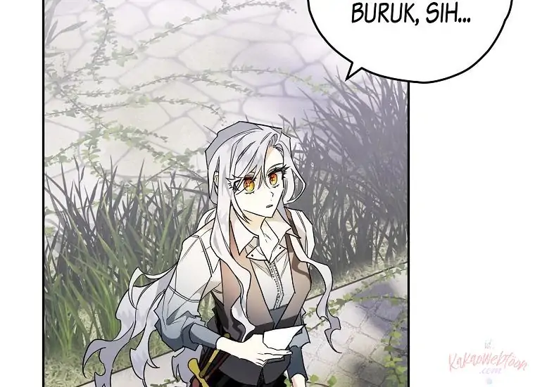 Read Sigrid ID Manga Online