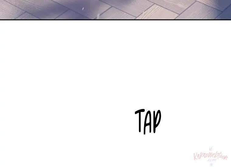 Read Sigrid ID Manga Online