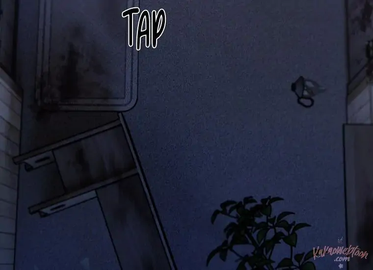 Read Sigrid ID Manga Online