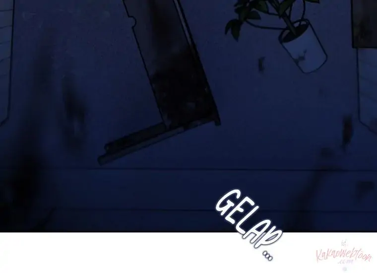 Read Sigrid ID Manga Online