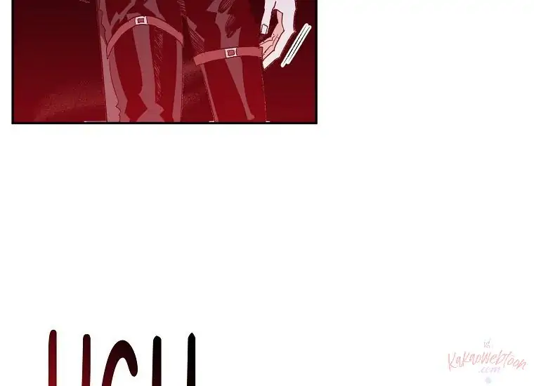 Read Sigrid ID Manga Online