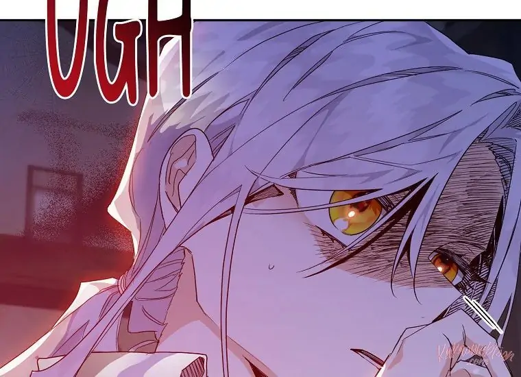 Read Sigrid ID Manga Online