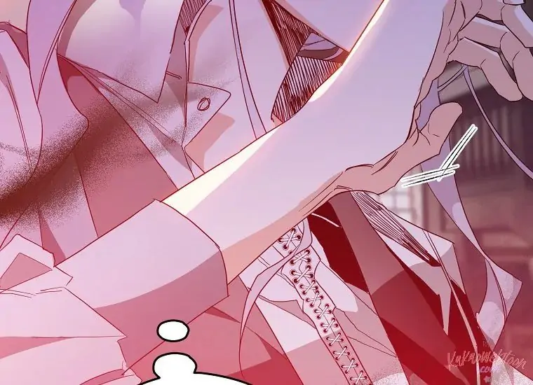 Read Sigrid ID Manga Online