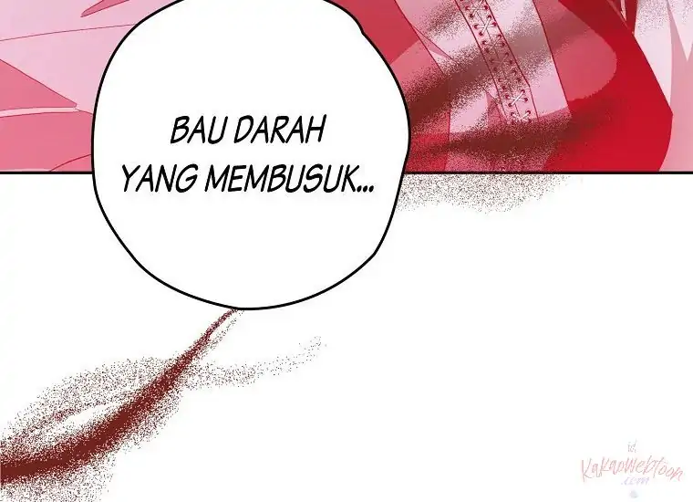Read Sigrid ID Manga Online