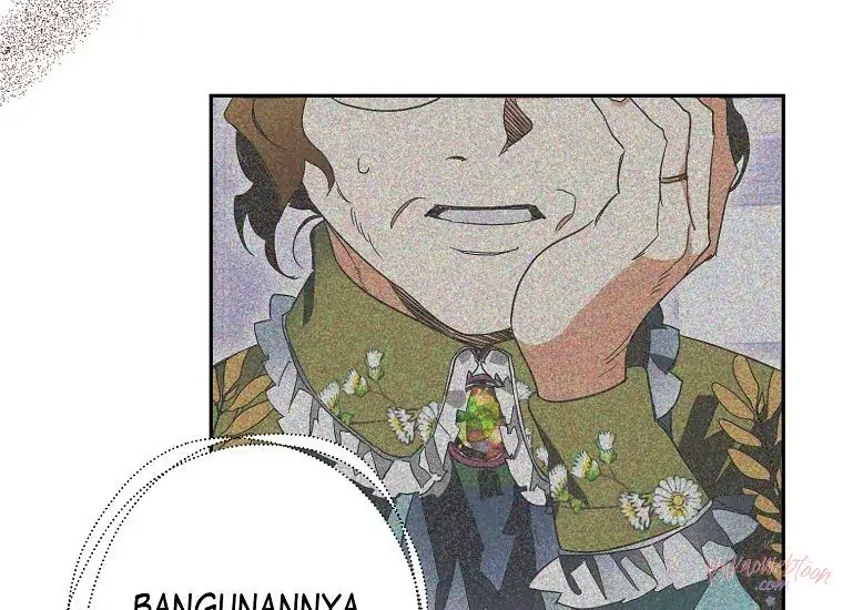 Read Sigrid ID Manga Online
