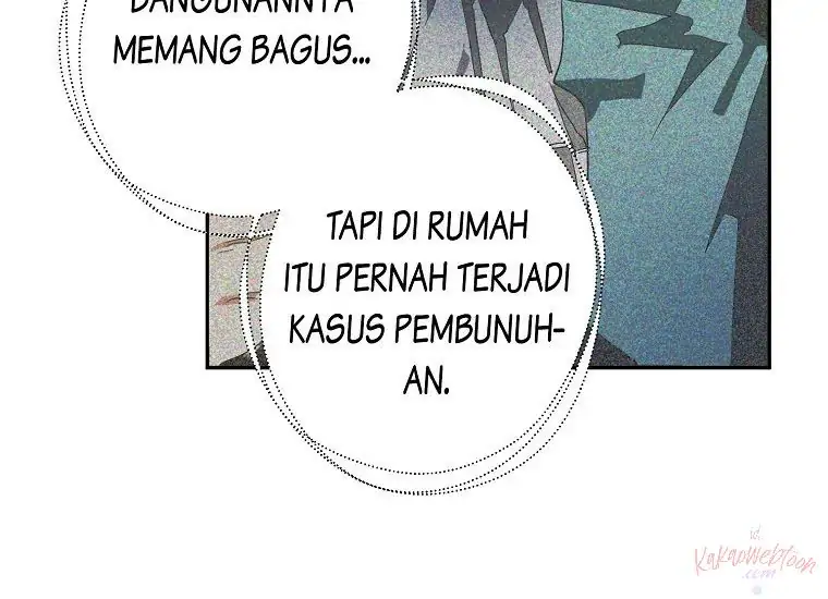 Read Sigrid ID Manga Online