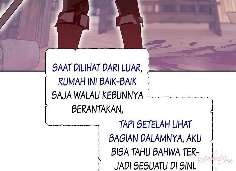 Read Sigrid ID Manga Online