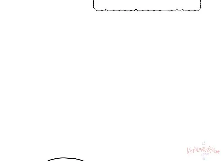 Read Sigrid ID Manga Online
