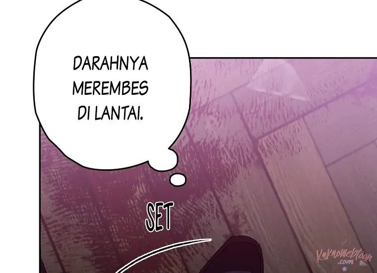 Read Sigrid ID Manga Online