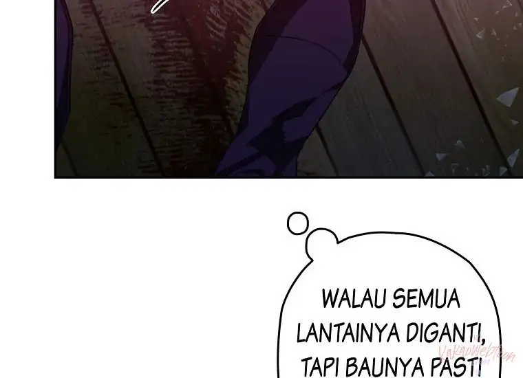 Read Sigrid ID Manga Online