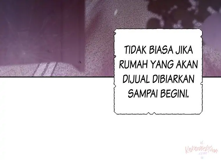 Read Sigrid ID Manga Online
