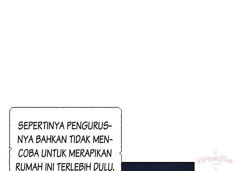 Read Sigrid ID Manga Online