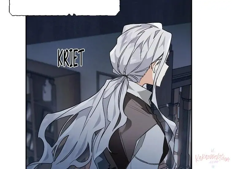 Read Sigrid ID Manga Online