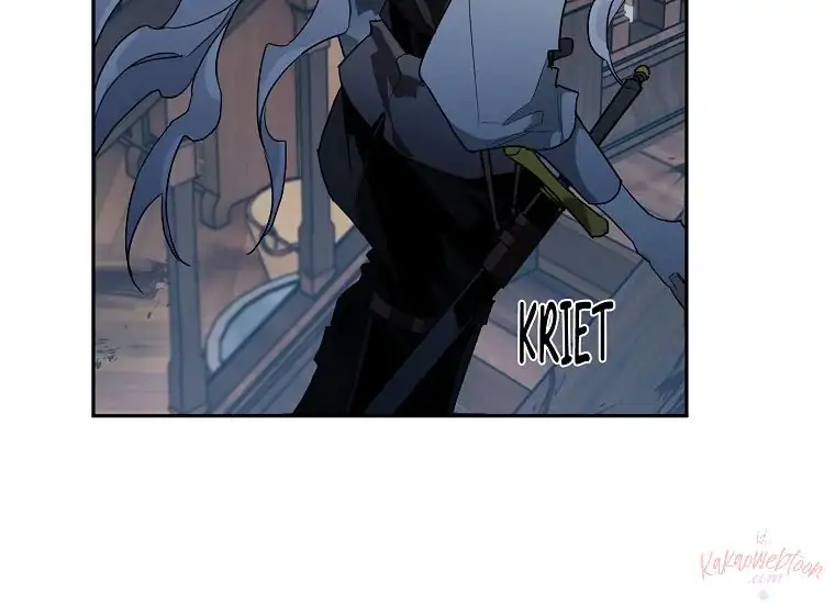 Read Sigrid ID Manga Online