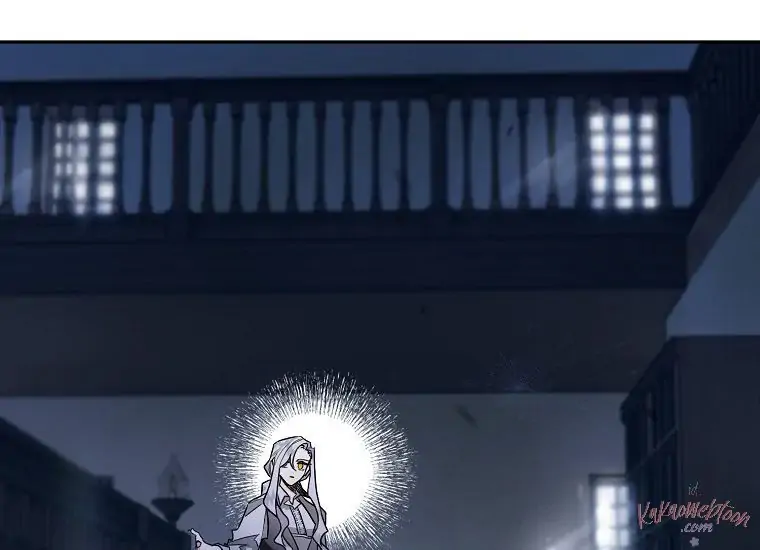 Read Sigrid ID Manga Online
