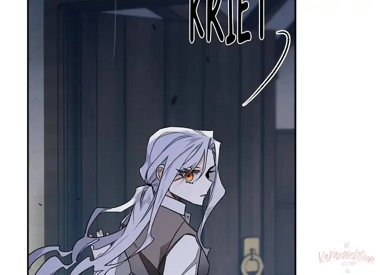 Read Sigrid ID Manga Online