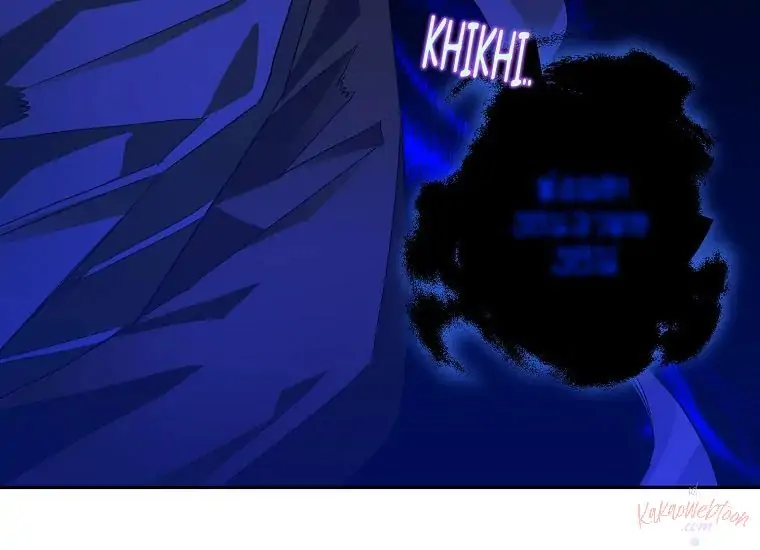 Read Sigrid ID Manga Online