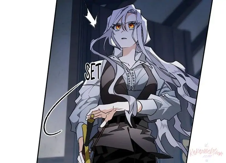 Read Sigrid ID Manga Online