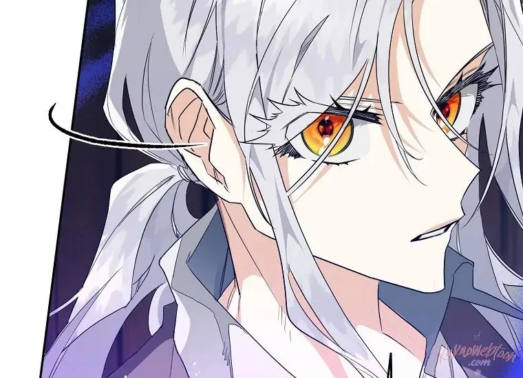 Read Sigrid ID Manga Online