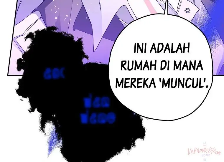 Read Sigrid ID Manga Online