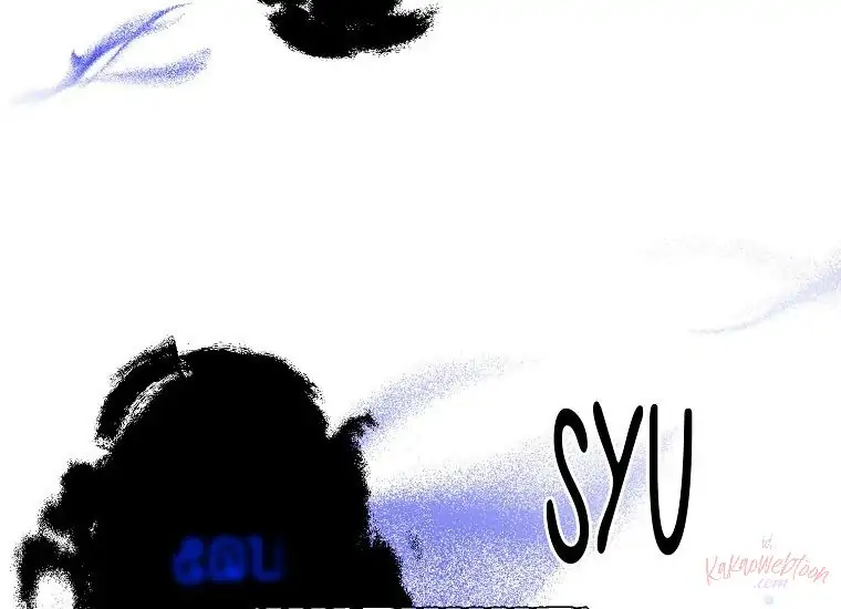 Read Sigrid ID Manga Online