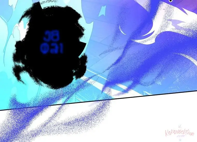 Read Sigrid ID Manga Online