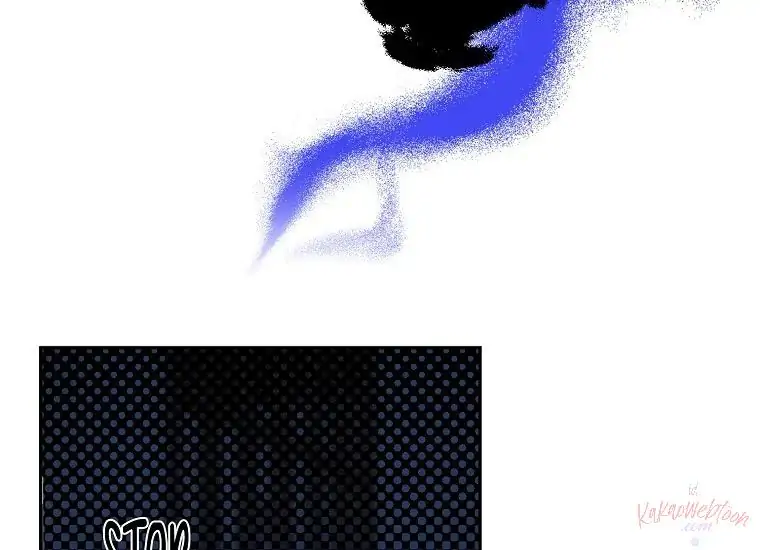 Read Sigrid ID Manga Online