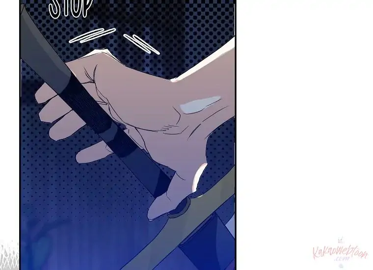 Read Sigrid ID Manga Online