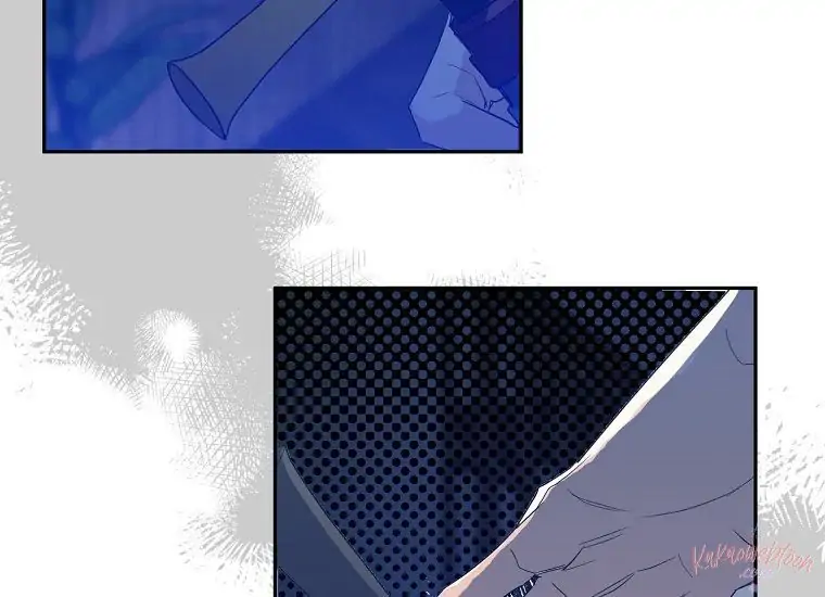 Read Sigrid ID Manga Online