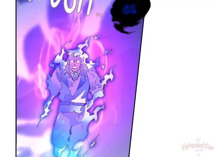 Read Sigrid ID Manga Online