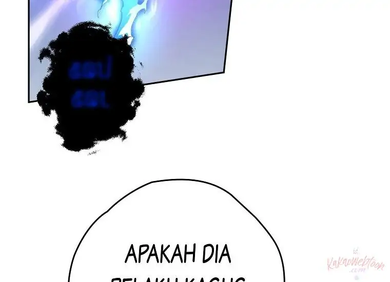 Read Sigrid ID Manga Online