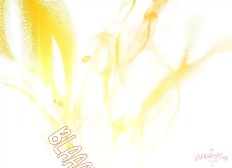 Read Sigrid ID Manga Online