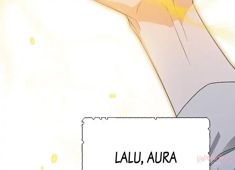 Read Sigrid ID Manga Online