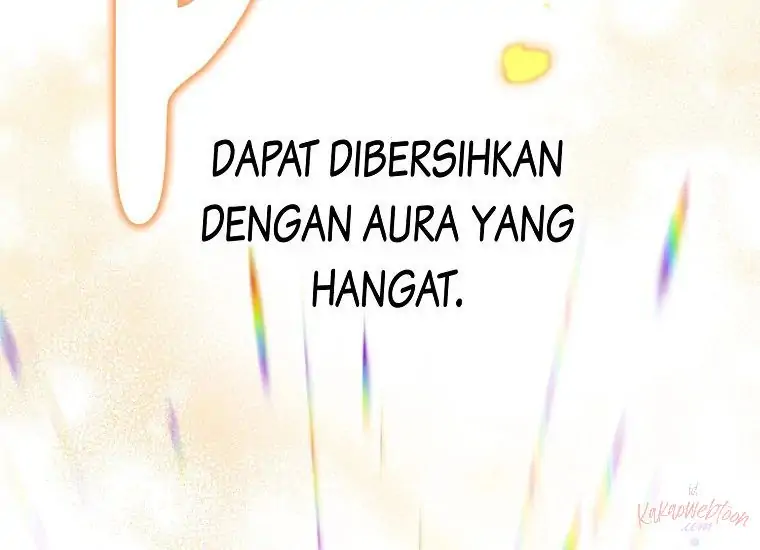Read Sigrid ID Manga Online