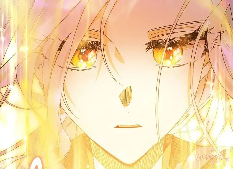 Read Sigrid ID Manga Online