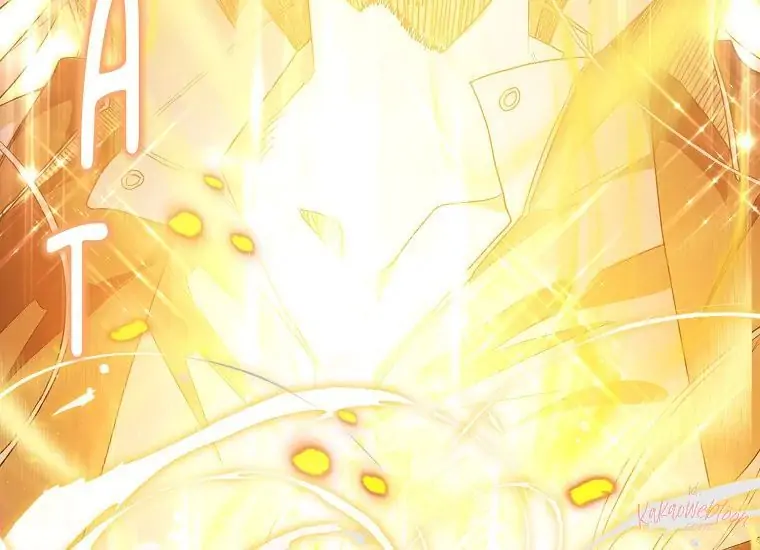 Read Sigrid ID Manga Online