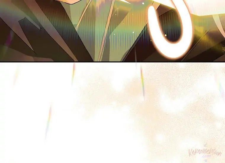 Read Sigrid ID Manga Online