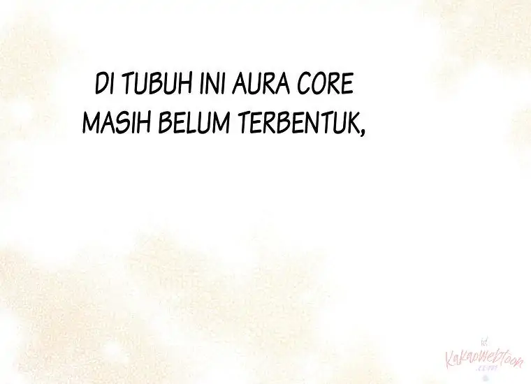 Read Sigrid ID Manga Online