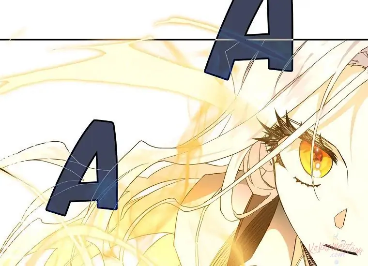 Read Sigrid ID Manga Online