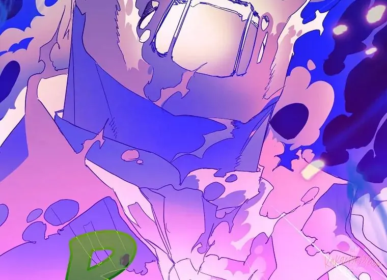 Read Sigrid ID Manga Online