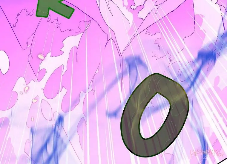 Read Sigrid ID Manga Online
