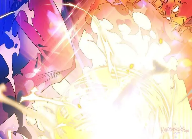 Read Sigrid ID Manga Online