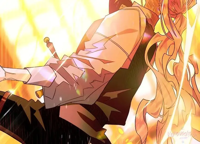 Read Sigrid ID Manga Online